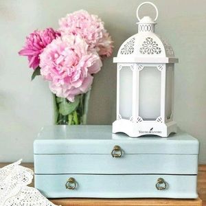 Lantern Diffuser by Young Living